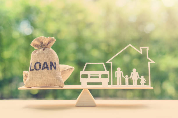  Forrest City, AR Loan Agency Pros