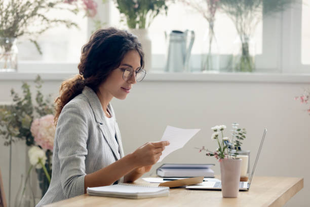 Best Business Loans  in Forrest City, AR