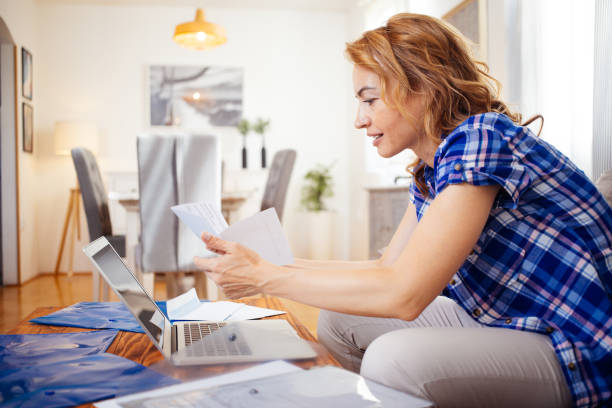 Best Home Loans (Mortgages)  in Forrest City, AR