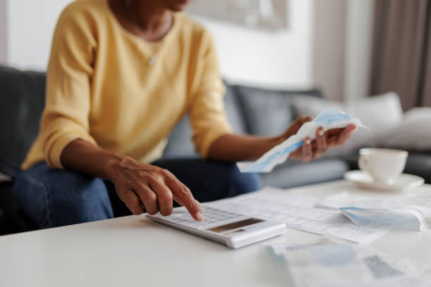 Best Loan Comparison Services  in Forrest City, AR