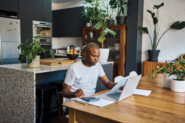 Best Loan Documentation Assistance  in Forrest City, AR