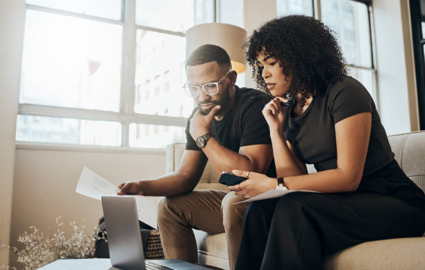 Best Loan Pre-Approval Services  in Forrest City, AR