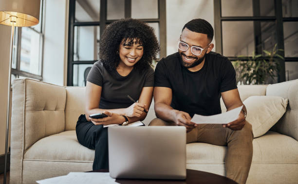 Best Hard Money Loans  in Forrest City, AR