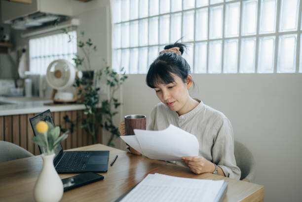 Best Secured Loans  in Forrest City, AR