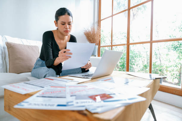 Best Home Equity Loans  in Forrest City, AR