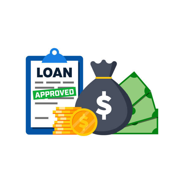 Best Credit Repair Services  in Forrest City, AR