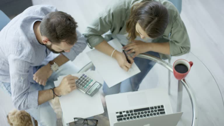 Best Personal Loans  in Forrest City, AR