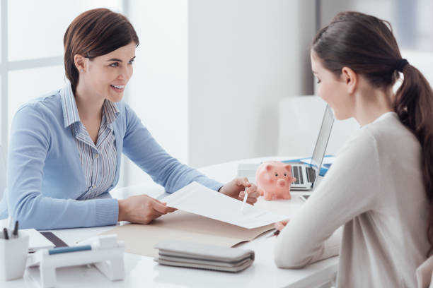 Reliable Forrest City, AR Loan Agency Solutions
